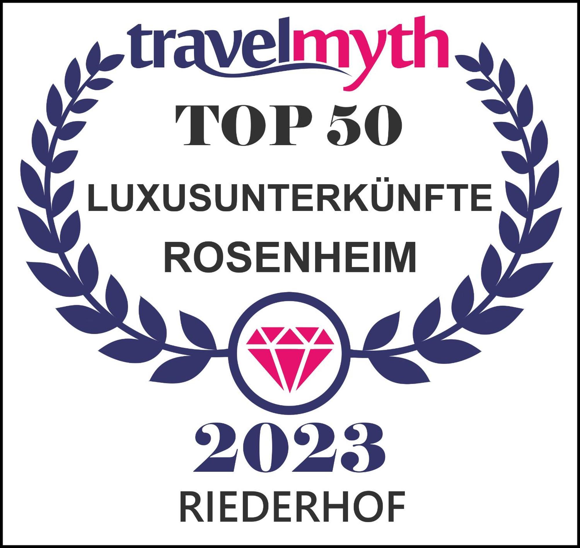 Apartmán Riederhof Flintsbach Exteriér fotografie